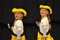 KAJU Haensel   099